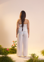 PRISM AURA SET
