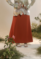 EMBERLINE SKIRT