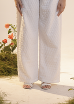 PRISM AURA PANTS