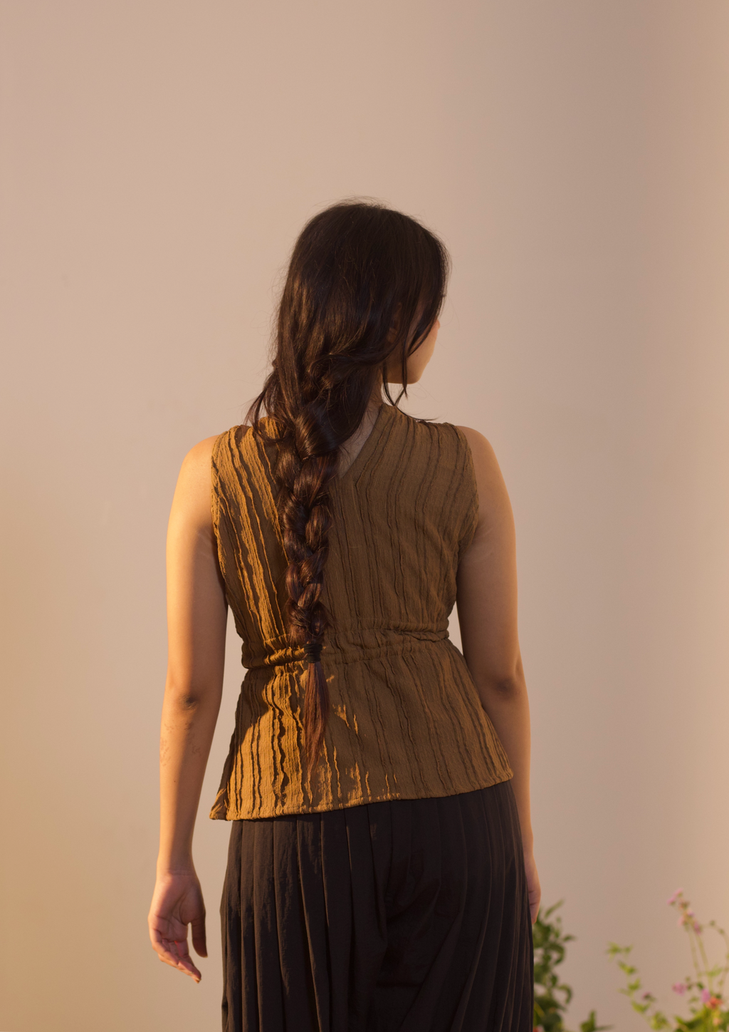 EVERHEART TOP