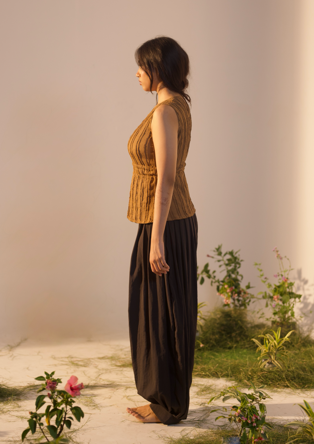 EVERHEART TOP