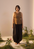 EVERHEART TOP