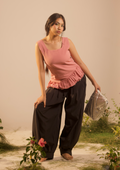 MIRAGE PANTS
