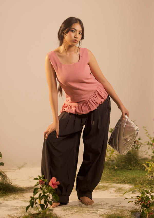 MIRAGE PANTS
