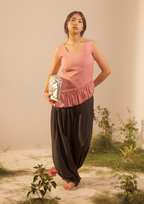 MIRAGE PANTS