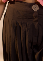 MIRAGE PANTS