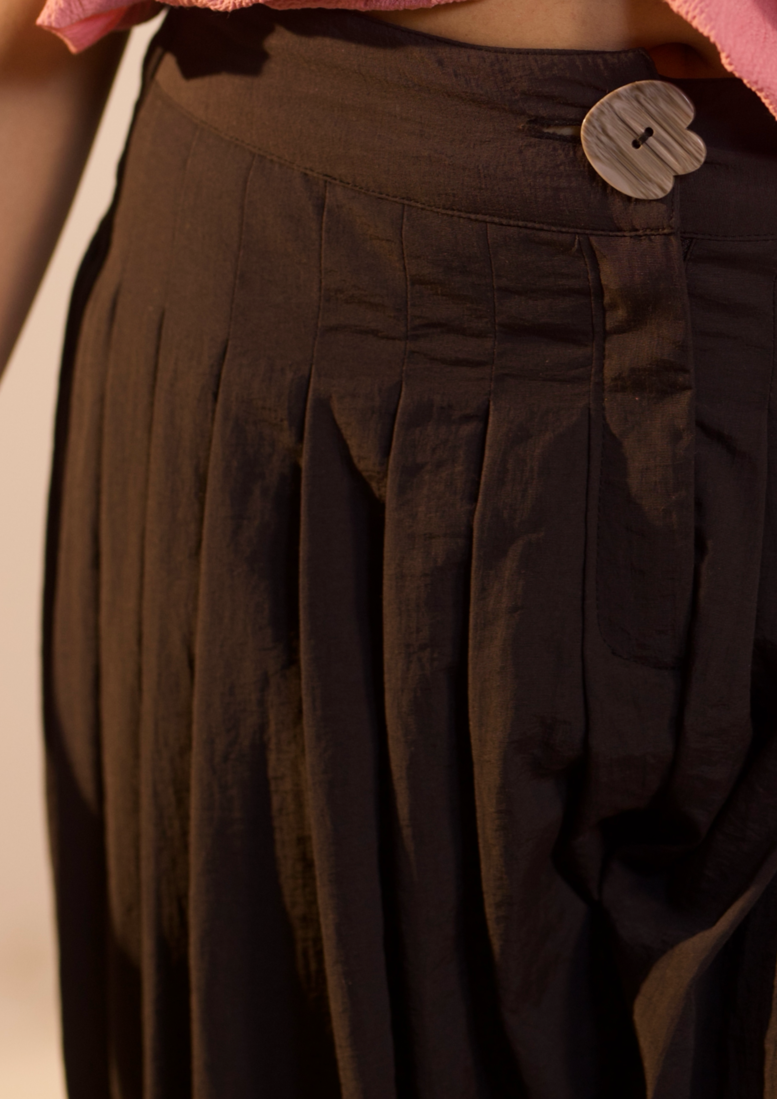 MIRAGE PANTS