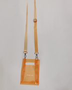 THE AAR PAAR BAG