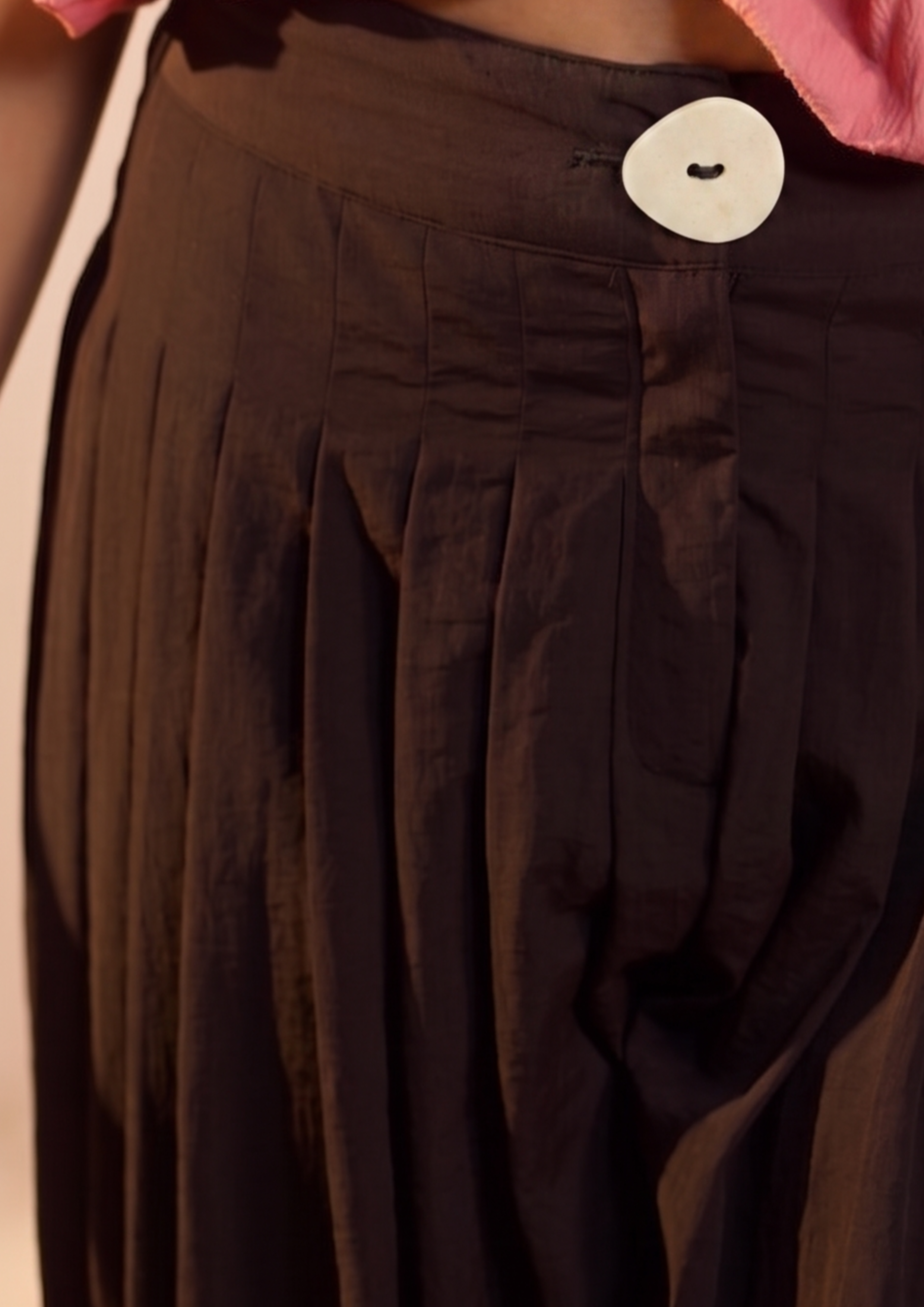 MIRAGE PANTS