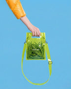 THE AAR PAAR BAG