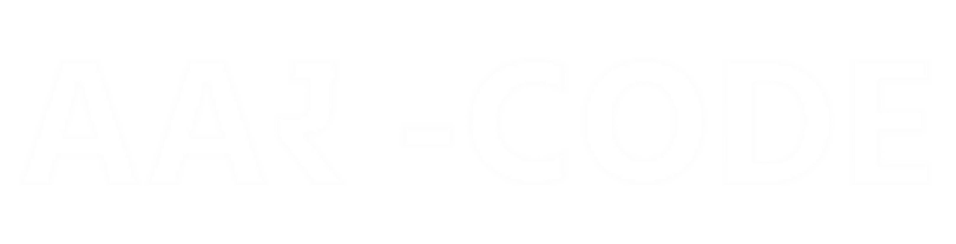 AARCODE
