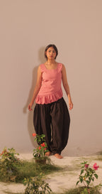 MIRAGE PANTS