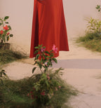 EMBERLINE SKIRT